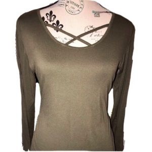 💕 (w measurements)